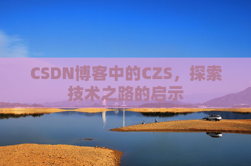 CSDN博客中的CZS，探索技术之路的启示